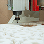 CNC-router